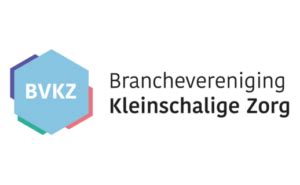 BVKZ